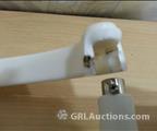 Lot: 15-7-9908: (1) Reichert XCEL 255 