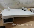 Lot: 15-7-9908: (1) Reichert XCEL 255 