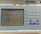 Lot: 15-7-9909: (1) Ptronics 4T 