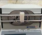Lot: 15-7-9909: (1) Ptronics 4T 