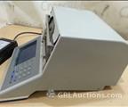 Lot: 15-7-9909: (1) Ptronics 4T 