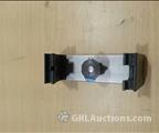 Lot: 15-7-9909: (1) Ptronics 4T 