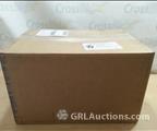 Lot: 15-7-9909: (1) Ptronics 4T 