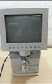 Lot: 15-7-9911: (1) Zeiss Humphrey 350 