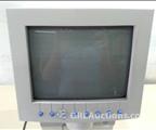 Lot: 15-7-9911: (1) Zeiss Humphrey 350 