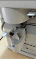 Lot: 15-7-9911: (1) Zeiss Humphrey 350 