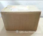 Lot: 15-7-9911: (1) Zeiss Humphrey 350 