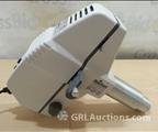 Lot: 15-7-9912: (1) Reichert 12084 WAL 