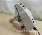 Lot: 15-7-9912: (1) Reichert 12084 WAL 