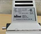 Lot: 15-7-9912: (1) Reichert 12084 WAL 