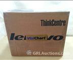 Lot: 15-7-9912: (1) Reichert 12084 WAL 