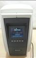 Lot: 15-7-9913: (1) Reichert AT 555 13912 