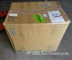 Lot: 15-7-9913: (1) Reichert AT 555 13912 