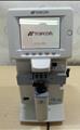 Lot: 15-7-9917: (1) Topcon CL-100 