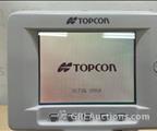 Lot: 15-7-9917: (1) Topcon CL-100 