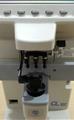 Lot: 15-7-9917: (1) Topcon CL-100 