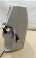 Lot: 15-7-9917: (1) Topcon CL-100 