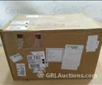 Lot: 15-7-9917: (1) Topcon CL-100 