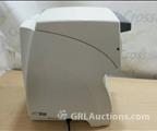 Lot: 15-7-9918: (1) Reichert AT 550 13900 