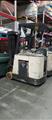 Lot: 15-3-9789: (1) Crown RC3000 Counter Balanced Forklift 