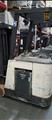 Lot: 15-3-9789: (1) Crown RC3000 Counter Balanced Forklift 
