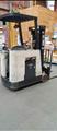 Lot: 15-3-9790: (1) Crown RC3000 Counter Balanced Forklift 