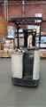 Lot: 15-3-9790: (1) Crown RC3000 Counter Balanced Forklift 