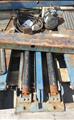 Lot: 15-3-9726: (1) Challenger 10,000 # Pad Lift 