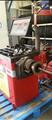 Lot: 15-3-9822: (1) Coats 950 Electric Wheel Balancer 