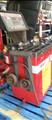 Lot: 15-3-9822: (1) Coats 950 Electric Wheel Balancer 