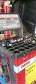 Lot: 15-3-9822: (1) Coats 950 Electric Wheel Balancer 