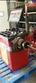 Lot: 15-3-9822: (1) Coats 950 Electric Wheel Balancer 