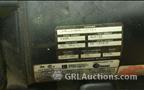 Lot: 15-3-9862: (1) Challenger 67000 Low Rise Auto Lift (1) Challenger 67000 Low Rise Auto Lift 