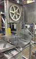 Lot: 15-3-9901: (1) Hobart 6801 Vertical Meat Saw 