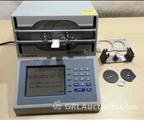 Lot: 15-7-9967: (1) Ptronics 4T 