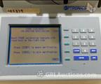 Lot: 15-7-9967: (1) Ptronics 4T 