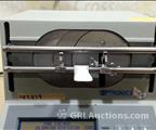 Lot: 15-7-9967: (1) Ptronics 4T 