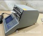 Lot: 15-7-9967: (1) Ptronics 4T 