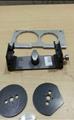 Lot: 15-7-9967: (1) Ptronics 4T 
