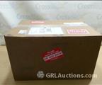Lot: 15-7-9967: (1) Ptronics 4T 
