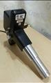 Lot: 15-7-9968: (1) Topcon CP-5D 