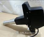 Lot: 15-7-9968: (1) Topcon CP-5D 