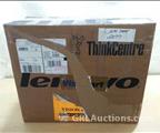 Lot: 15-7-9968: (1) Topcon CP-5D 