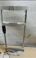 Lot: 15-7-9970: (1) Topcon SL-1E 