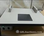 Lot: 15-7-9970: (1) Topcon SL-1E 