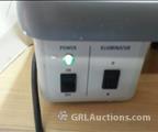 Lot: 15-7-9970: (1) Topcon SL-1E 