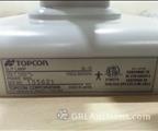 Lot: 15-7-9970: (1) Topcon SL-1E 