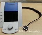 Lot: 15-7-9971: (1) Oculus Easyfield Digital Control Box 