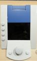 Lot: 15-7-9971: (1) Oculus Easyfield Digital Control Box 