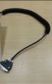 Lot: 15-7-9971: (1) Oculus Easyfield Digital Control Box 